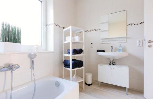 Weserrobbe - Foto 31