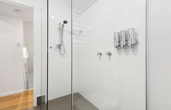 JanDar Retreat Maleny - Foto 36