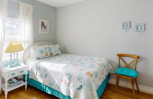 Vintage Venice Duplex - A - Foto 20