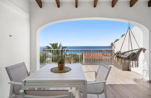 Apartamento Buganvilla - Foto 32