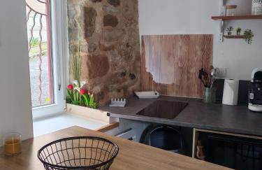 Figeac housing - Foto 10