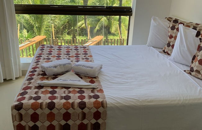 Villaggio Orizzonte - Foto 62