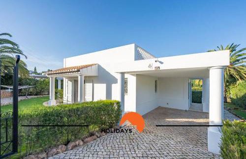 #239 Vivenda V3 com Piscina by Home Holidays - Foto 42