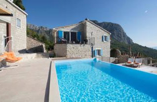 Villa Jatica - Photo 67