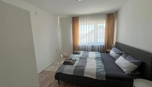 Ferienwohnung in Bad Honnef - Foto 4