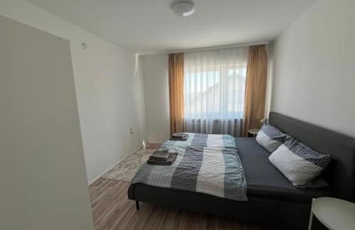 Ferienwohnung in Bad Honnef - Foto 4