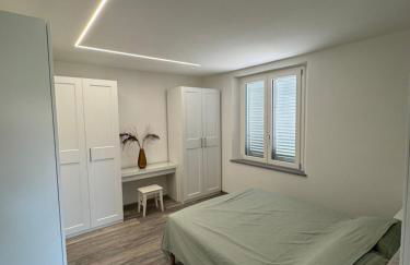 Casa Zia Amneris - Foto 13