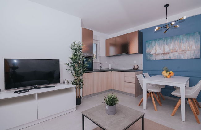 Pool Villas Aldura - Foto 31