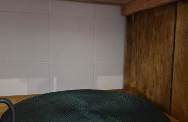 Studio a 4 min Centro, 5 min UFU e Hospital Sta Marta - Foto 26