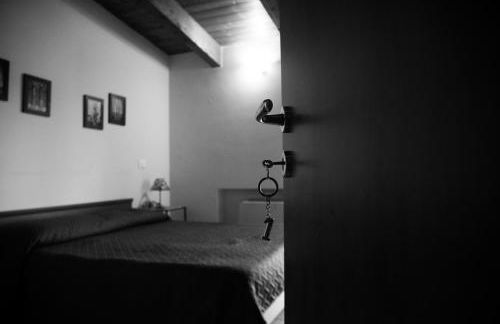 Lo Scacciapensieri - Foto 11