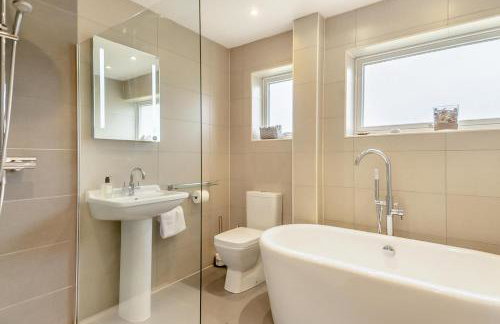 3 Bed in Westleton oc-egv - Foto 17