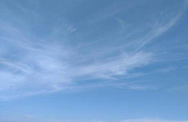 Apartamento em frete ao Mar AP KABEAT PF - Foto 4