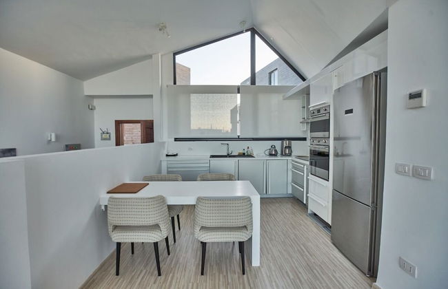 VESTA - Soma Bay Residence - Foto 57