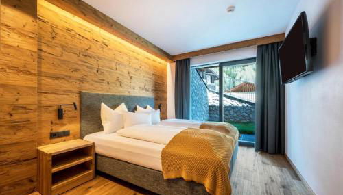 MULIN Appartements - Foto 4