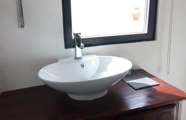 Herdade da Maxuqueira - Foto 27