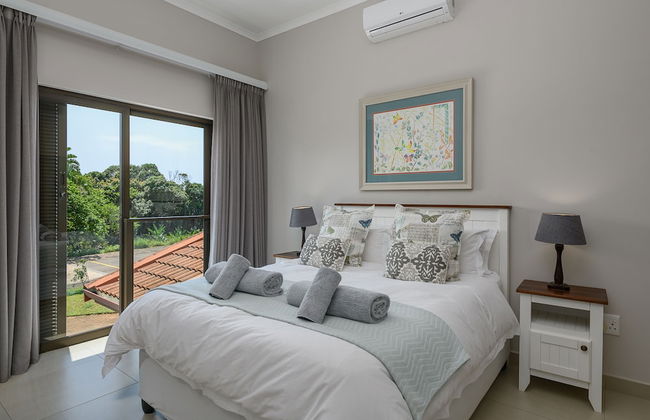 San Lameer Villa Rentals 14321 - Photo 18