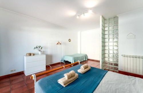 Escape Coast - Foto 7