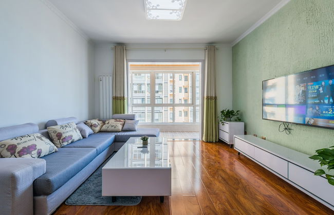 Bliss Guesthouse - Foto 22