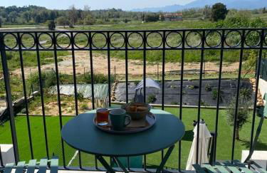 Casa linsia - Foto 15