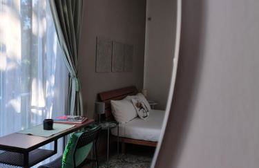 Casa Montefinese1 - Foto 6