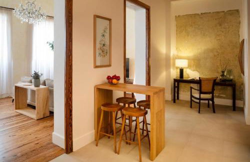 Panasco Real Suite - Panasco Suites - Foto 37