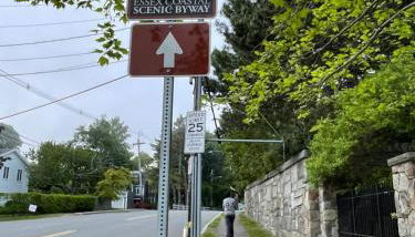 Marblehead Townhouse - Foto 5