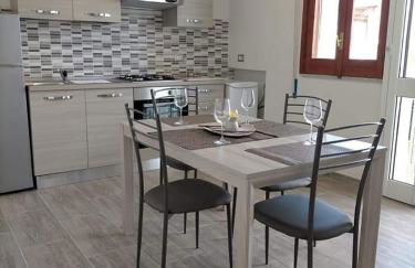 Casa Vacanze Samuel Beach - Foto 12