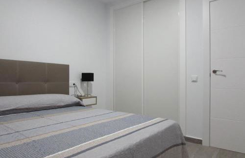 MOJACAR SUN 365 - Foto 25