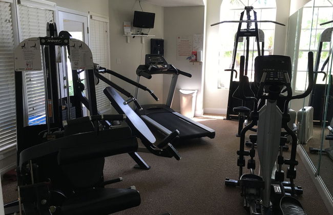 Sky4 Property - Foto 17