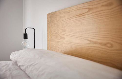 Artes 3 terraza - Photo 14