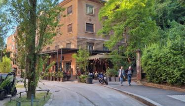 Studio Apartment Ivy - Foto 5