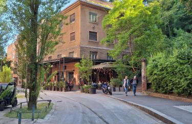 Studio Apartment Ivy - Foto 5