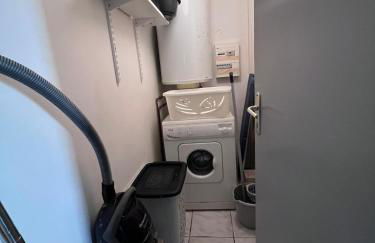 Les Caselas - Foto 7