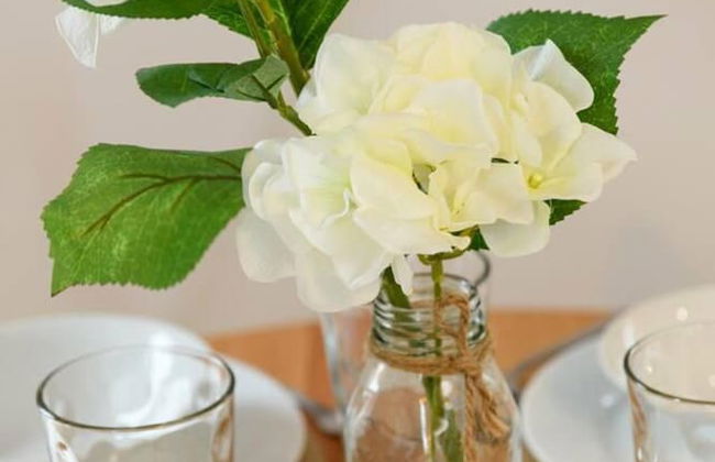 1 bed Apartment Close to Football Grounds - Foto 25