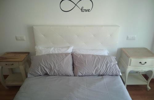 La casita de Villalarreina - Foto 38