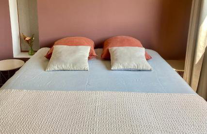 Les choses de la vie - Foto 15