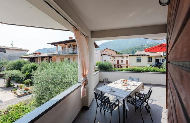 Rosy House 100m From Lake& Shared Pool - Foto 38