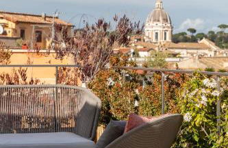 Restart Accommodations Moro - Foto 6