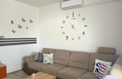 Apartman Marta - Foto 33