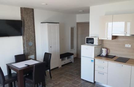 Apartments Eugen - Foto 26