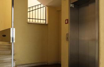 Studio Margherita - Photo 21