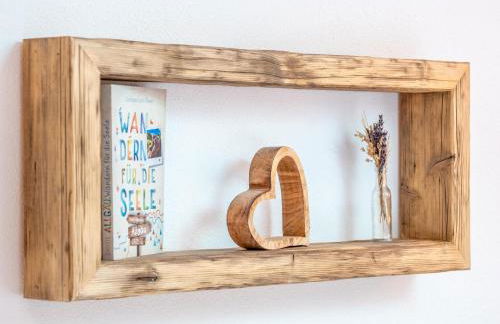 Ferienhaus Scholz - Foto 23