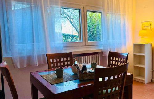 La casa di Sophie - Foto 10