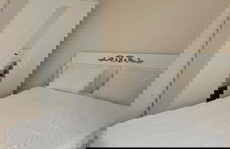 aronya istanbul - Foto 1