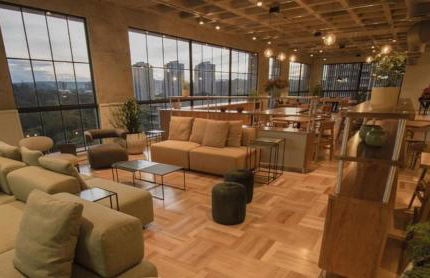 Blend Coliving AP 312 - Foto 10