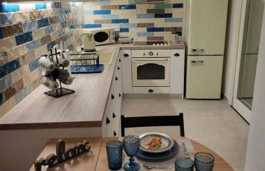 Spiliani View - Foto 8