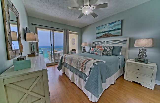 Unit 1501 2 Bedroom Condo by RedAwning - Foto 5