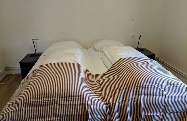 Lágholt apartments - Foto 9