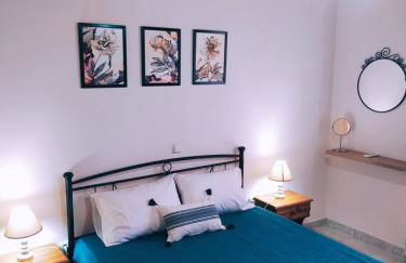 Olivo Apartment - Foto 14