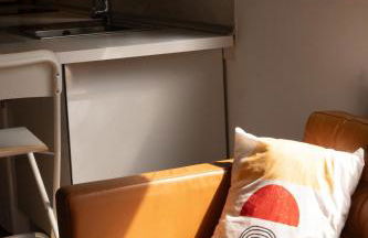 VV Casa Bibiana "by henrypole home" - Foto 67